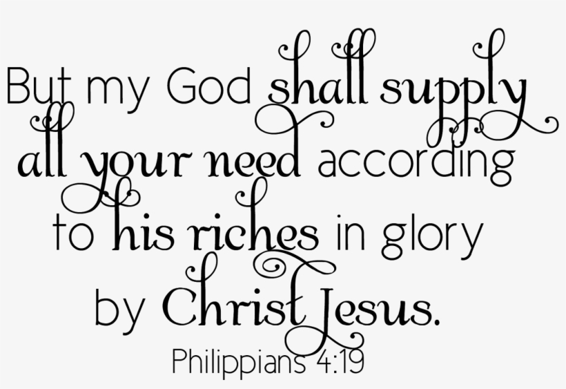 Detail Scripture Png Nomer 19