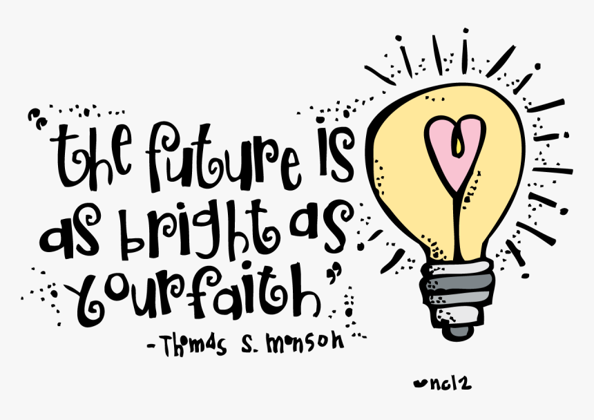 Detail Scripture Png Nomer 21