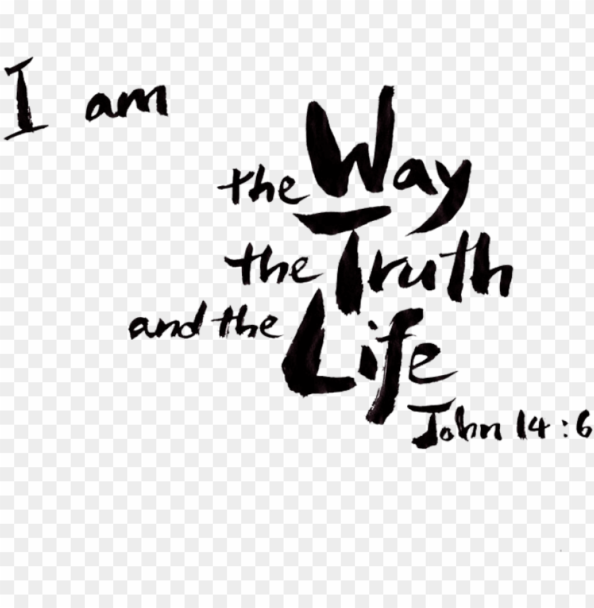 Detail Scripture Png Nomer 23