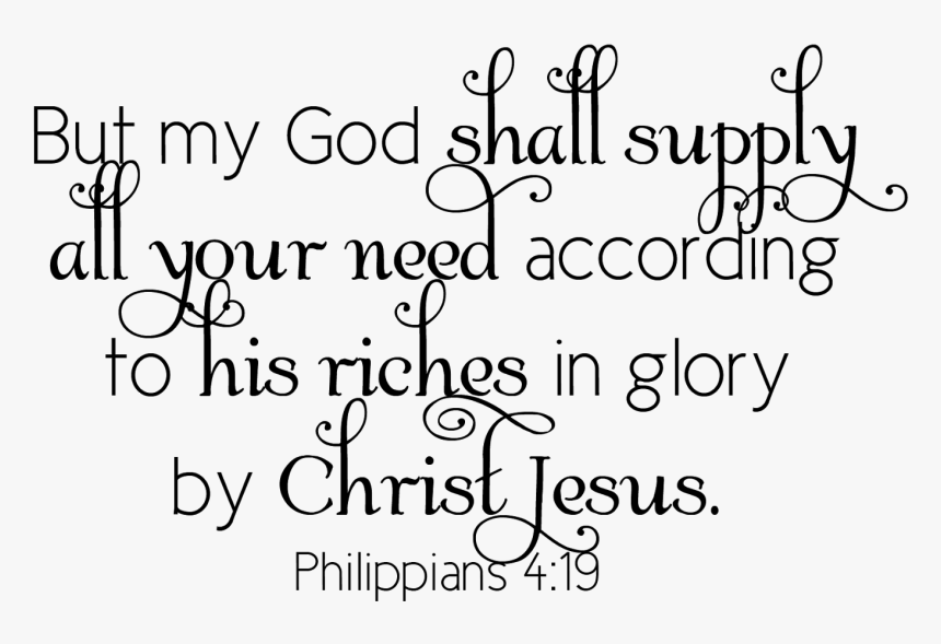 Detail Scripture Png Nomer 24