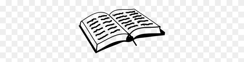 Detail Scripture Png Nomer 26
