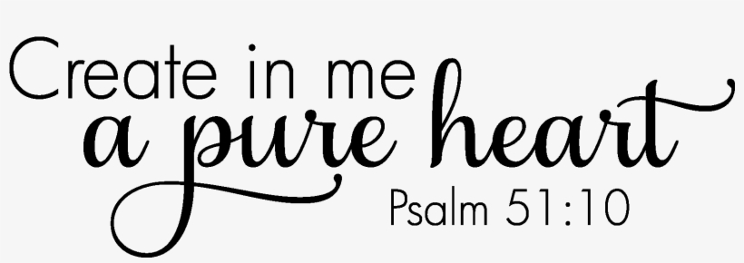 Detail Scripture Png Nomer 27