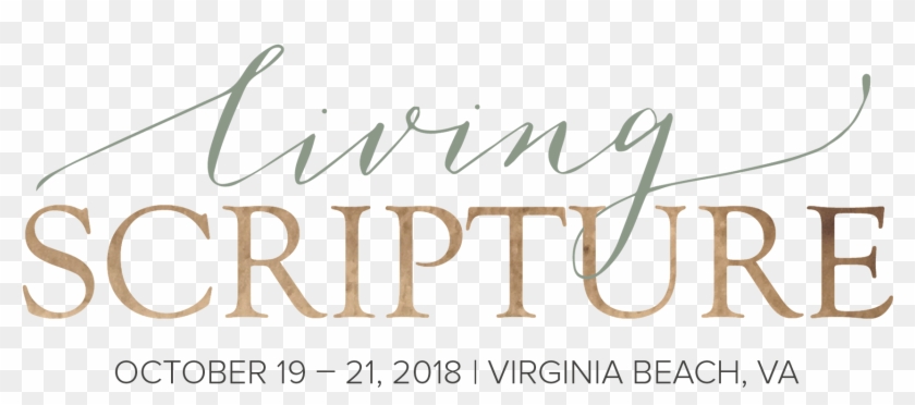 Detail Scripture Png Nomer 29