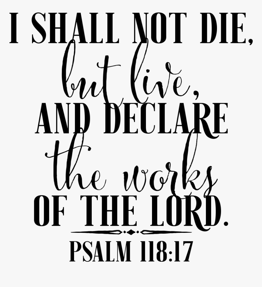 Detail Scripture Png Nomer 4