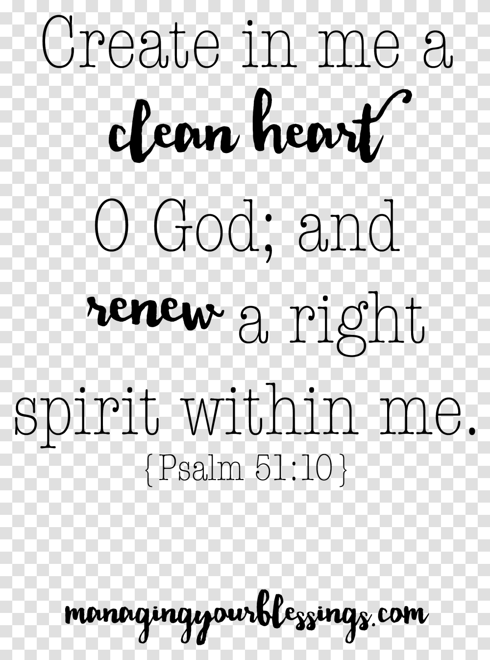 Detail Scripture Png Nomer 30
