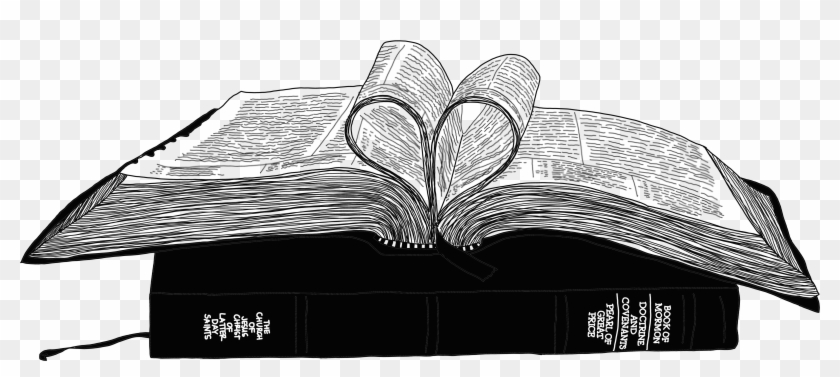 Detail Scripture Png Nomer 33