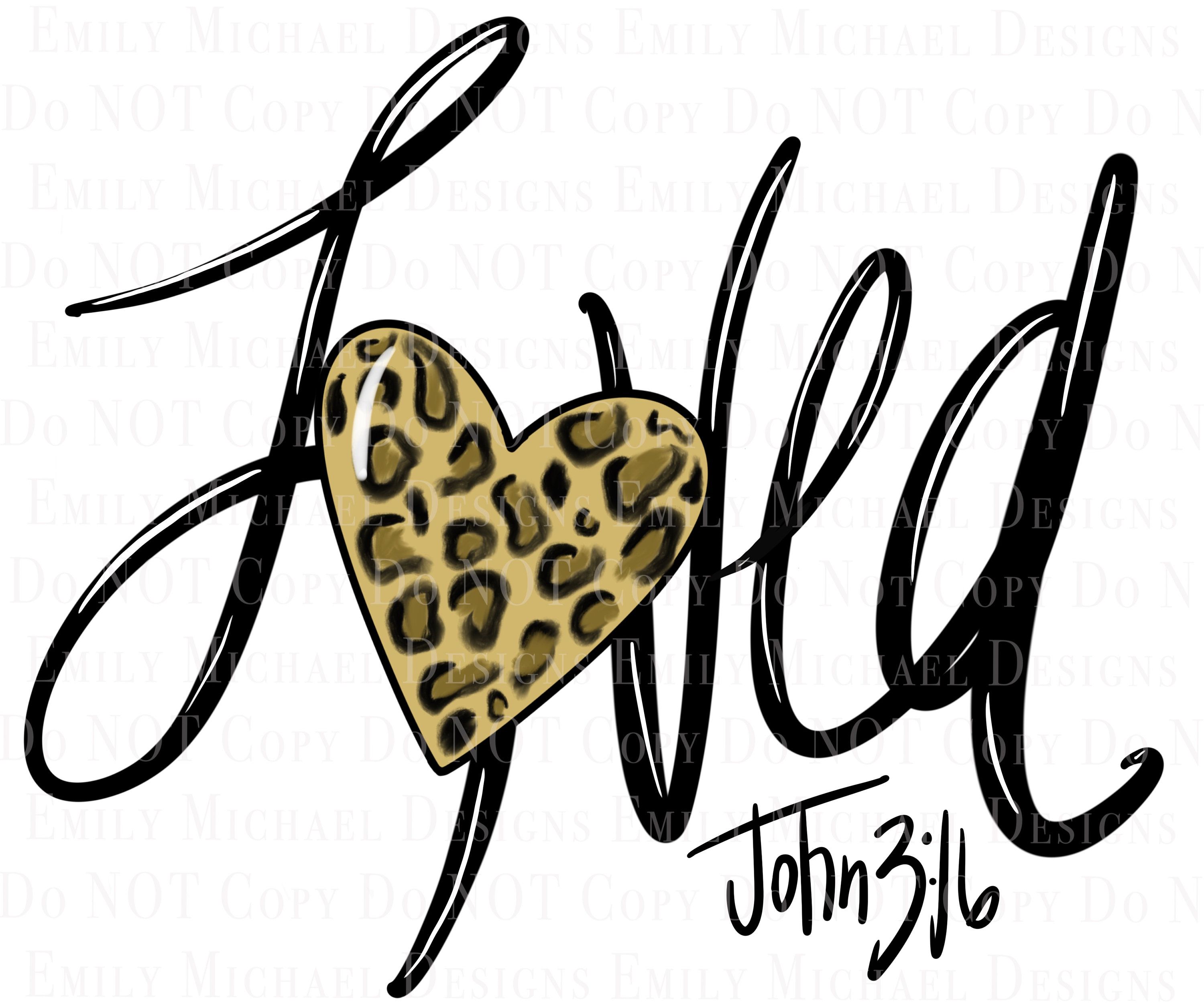 Detail Scripture Png Nomer 34