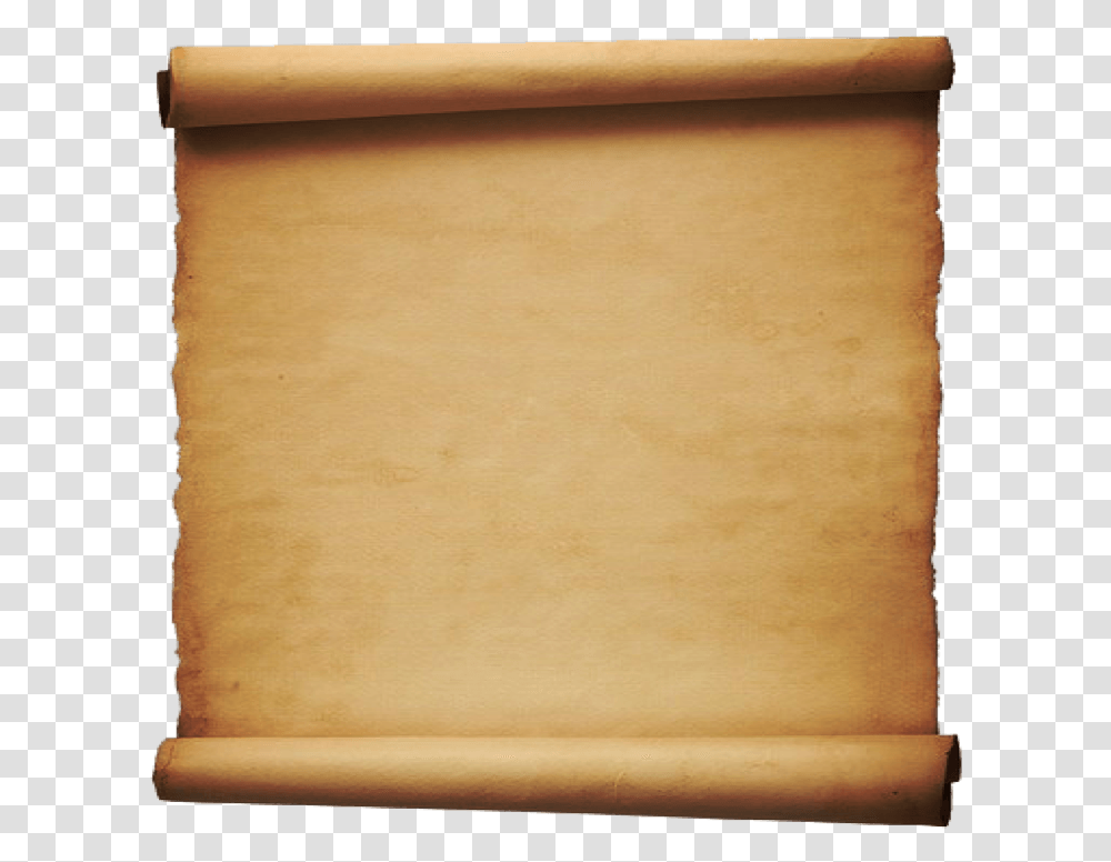 Detail Scripture Png Nomer 36