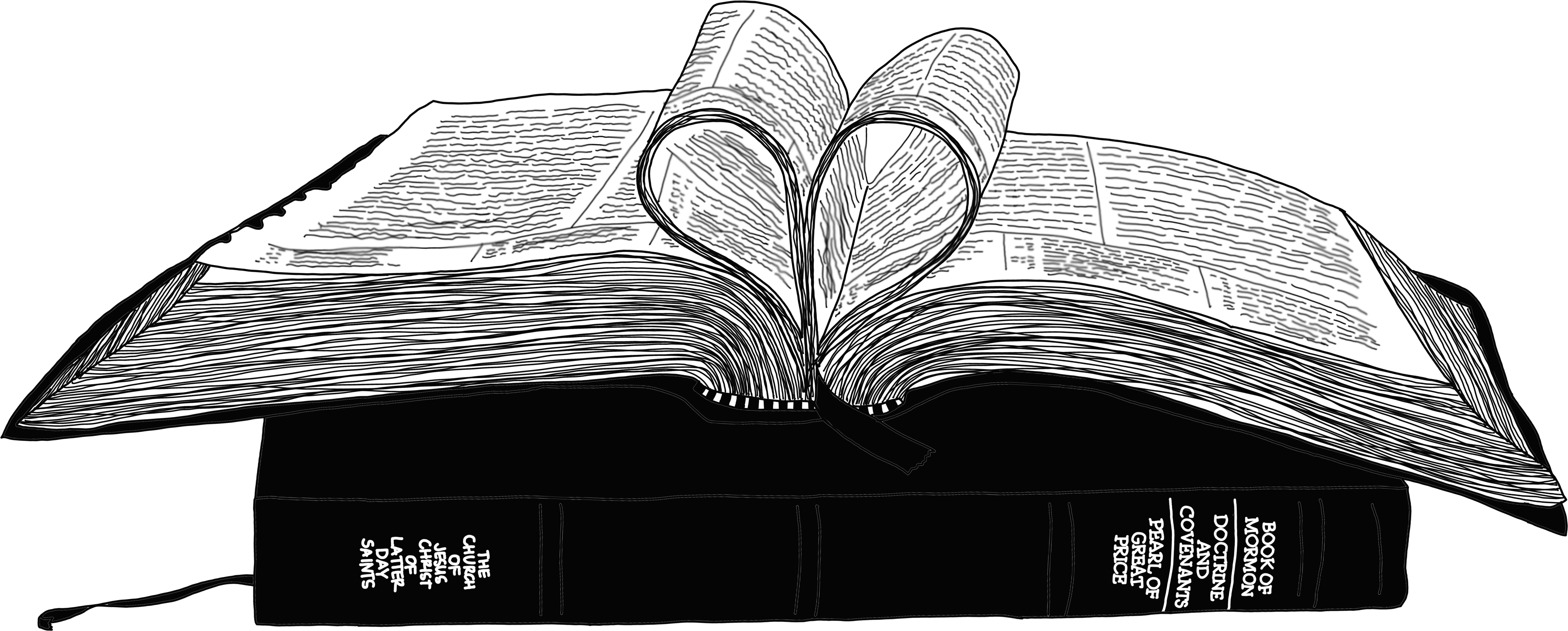 Detail Scripture Png Nomer 37