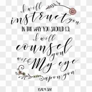 Detail Scripture Png Nomer 42