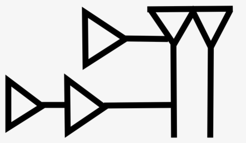 Detail Scripture Png Nomer 47