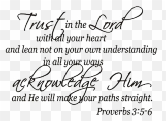 Detail Scripture Png Nomer 48