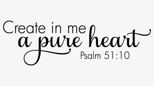 Detail Scripture Png Nomer 49