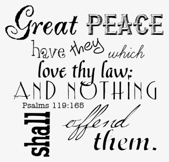 Detail Scripture Png Nomer 52