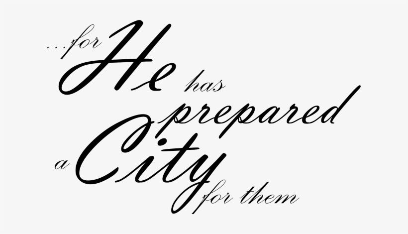 Detail Scripture Png Nomer 8