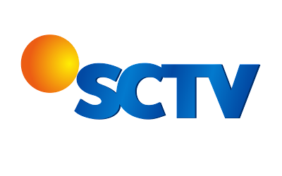 Detail Sctv Logo Png Nomer 3