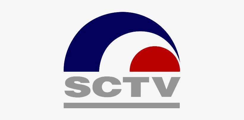 Detail Sctv Logo Png Nomer 29