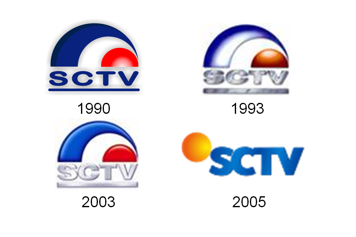 Detail Sctv Logo Png Nomer 40