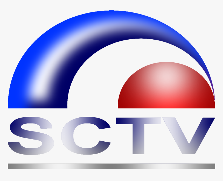 Detail Sctv Logo Png Nomer 7