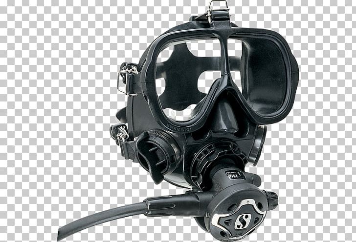 Detail Scuba Diver Png Nomer 56