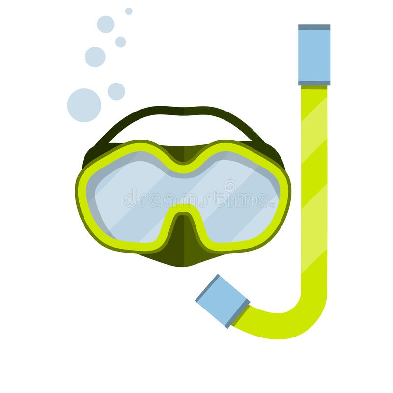 Detail Scuba Gear Png Nomer 23