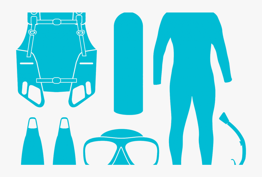 Detail Scuba Gear Png Nomer 27