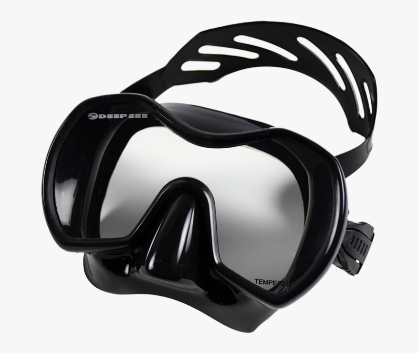 Detail Scuba Gear Png Nomer 36