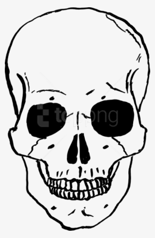 Detail Scull Png Nomer 37