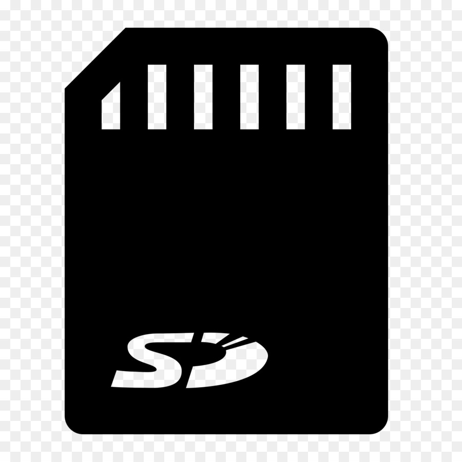 Detail Sd Card Clipart Nomer 21