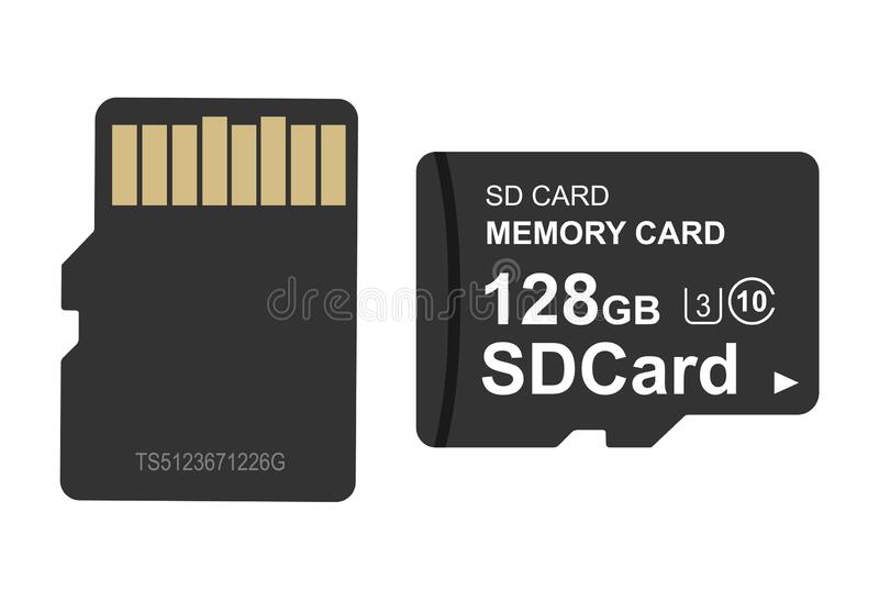 Detail Sd Card Clipart Nomer 4