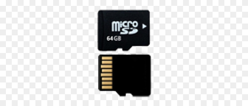 Detail Sd Card Clipart Nomer 40