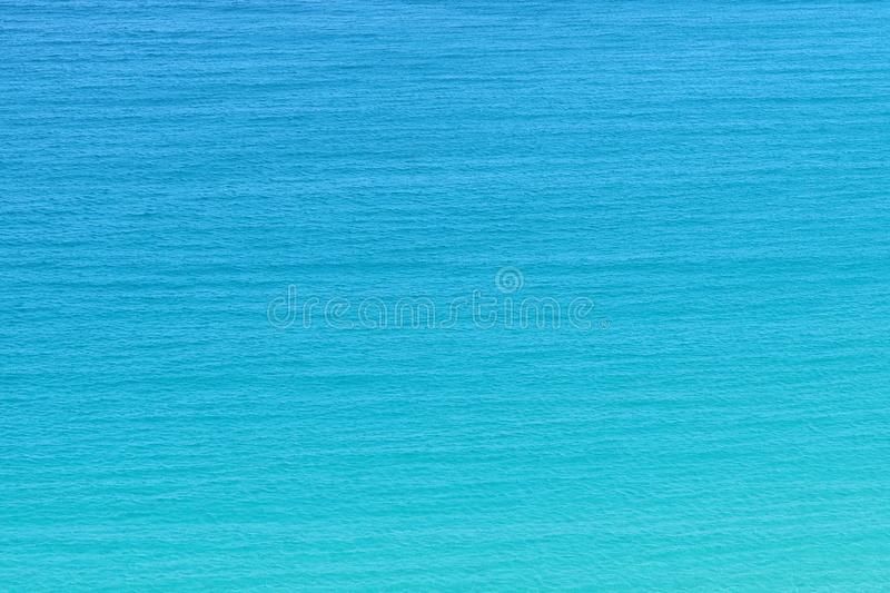 Detail Sea Blue Background Nomer 12