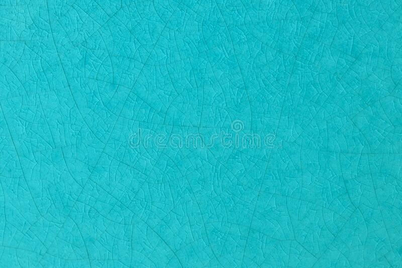 Detail Sea Blue Background Nomer 21