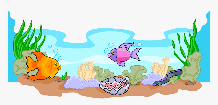 Detail Sea Clipart Nomer 10