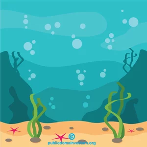 Detail Sea Clipart Nomer 31