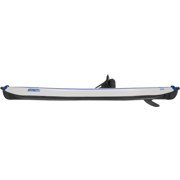 Detail Sea Eagle Razor Light Kayak Nomer 39