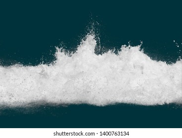 Detail Sea Foam Png Nomer 41