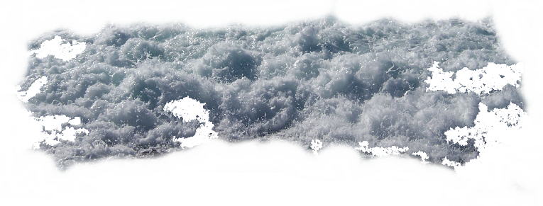 Detail Sea Foam Png Nomer 55