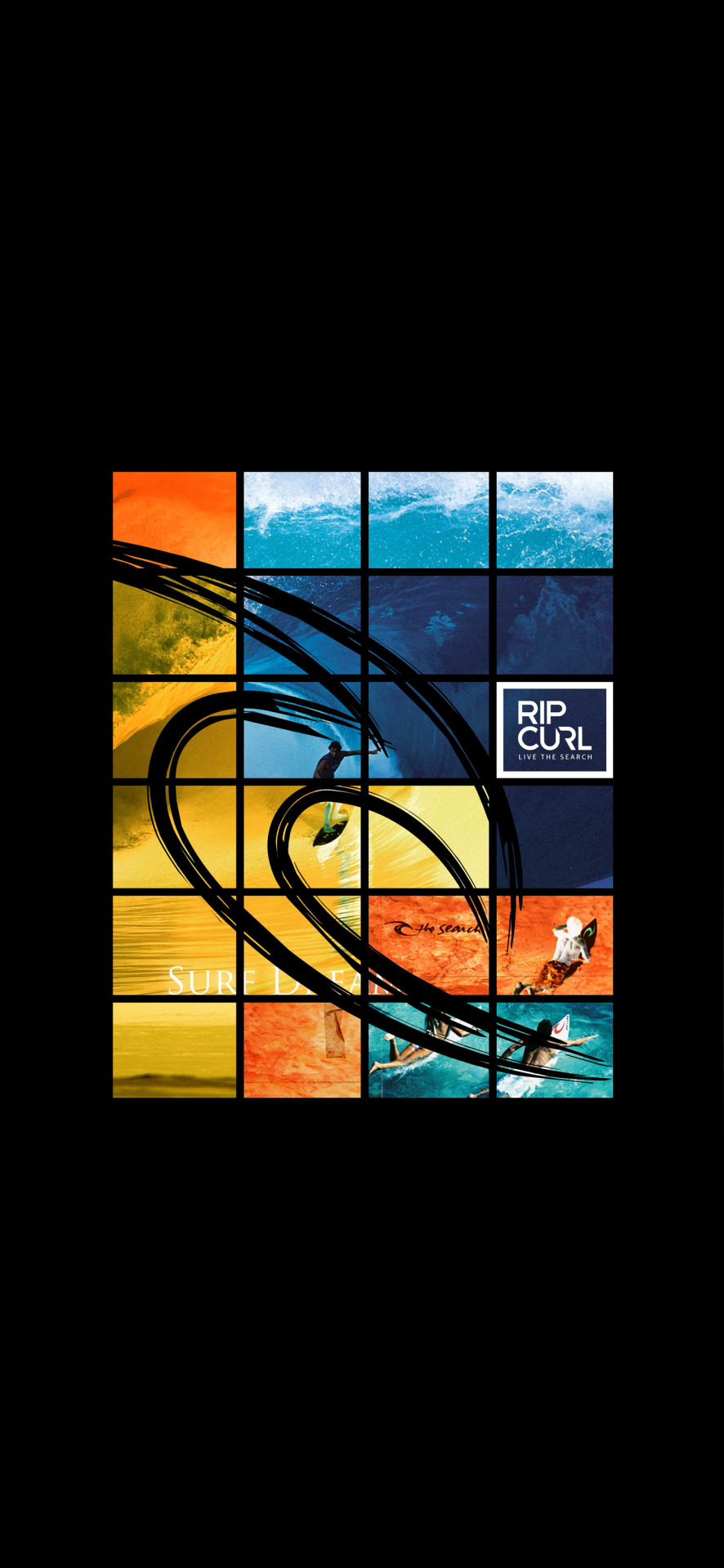 Detail Wallpaper Ripcurl Nomer 21
