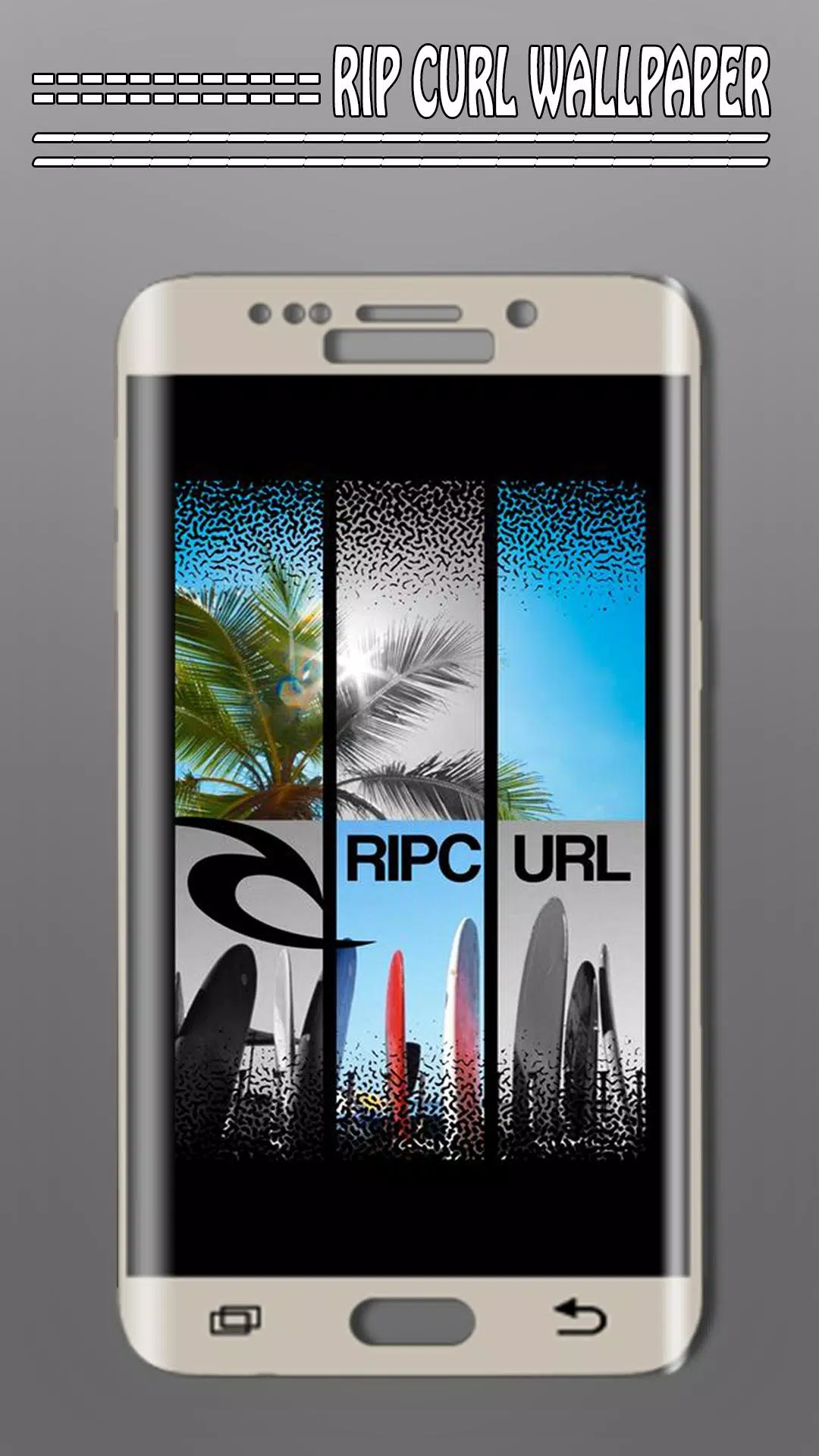Detail Wallpaper Ripcurl Nomer 53