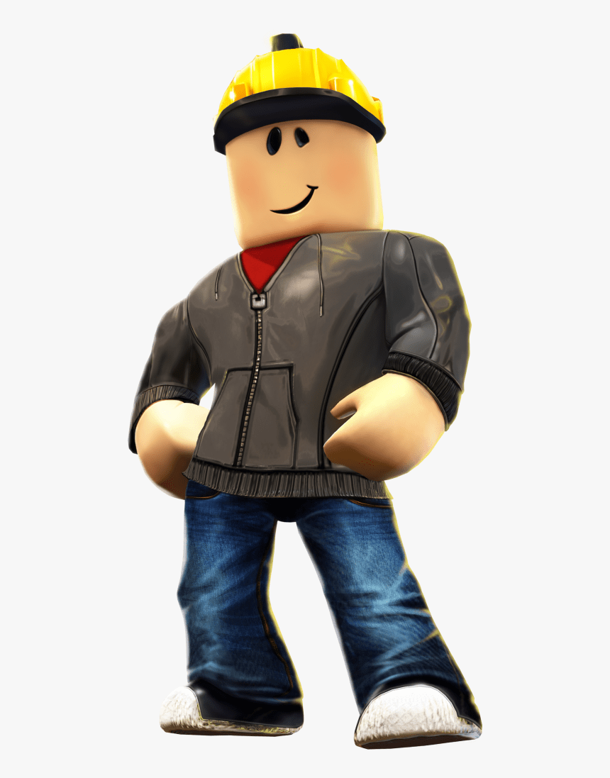 Detail Wallpaper Roblox Nomer 55