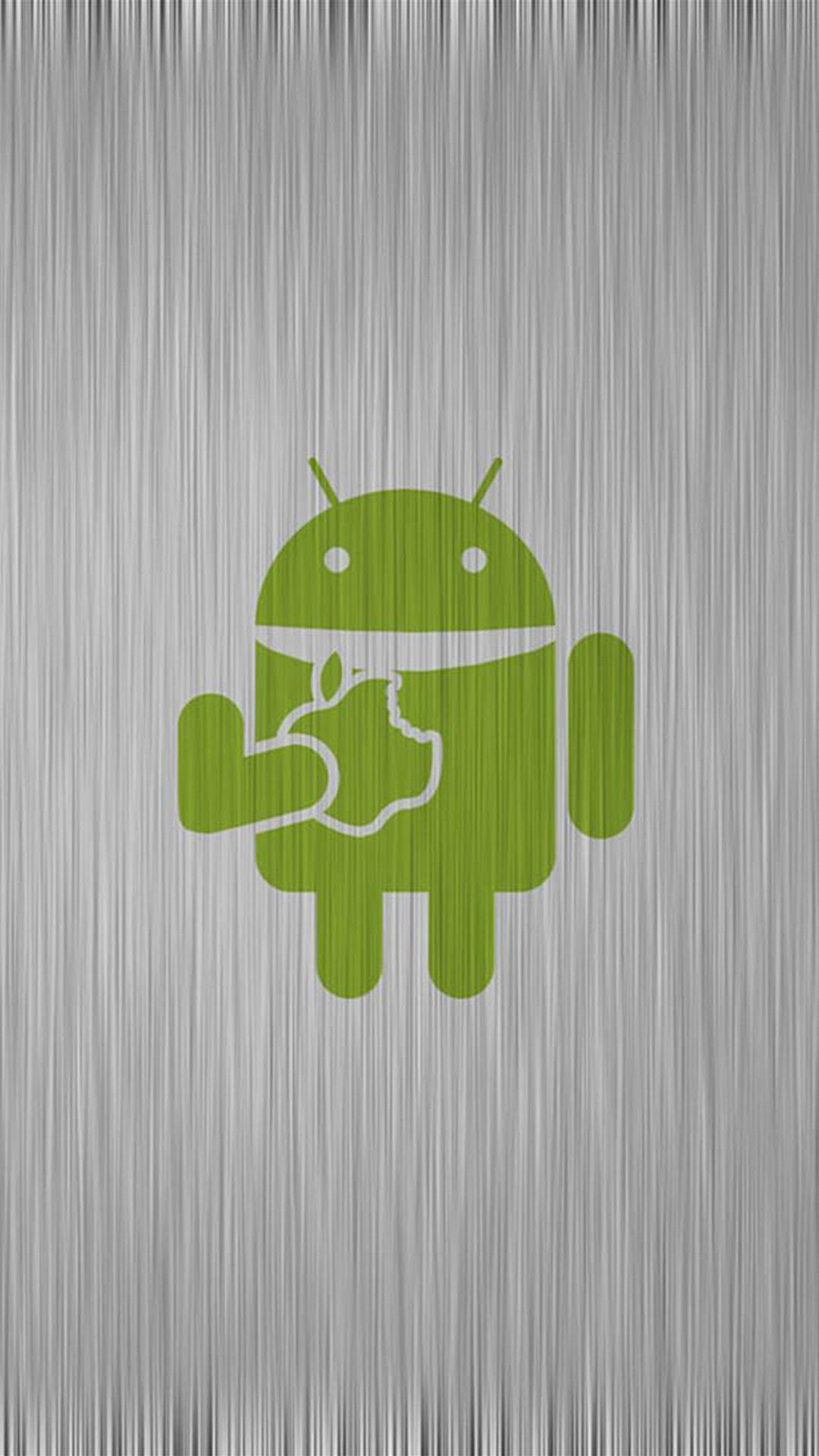 Detail Wallpaper Robot Android Nomer 39