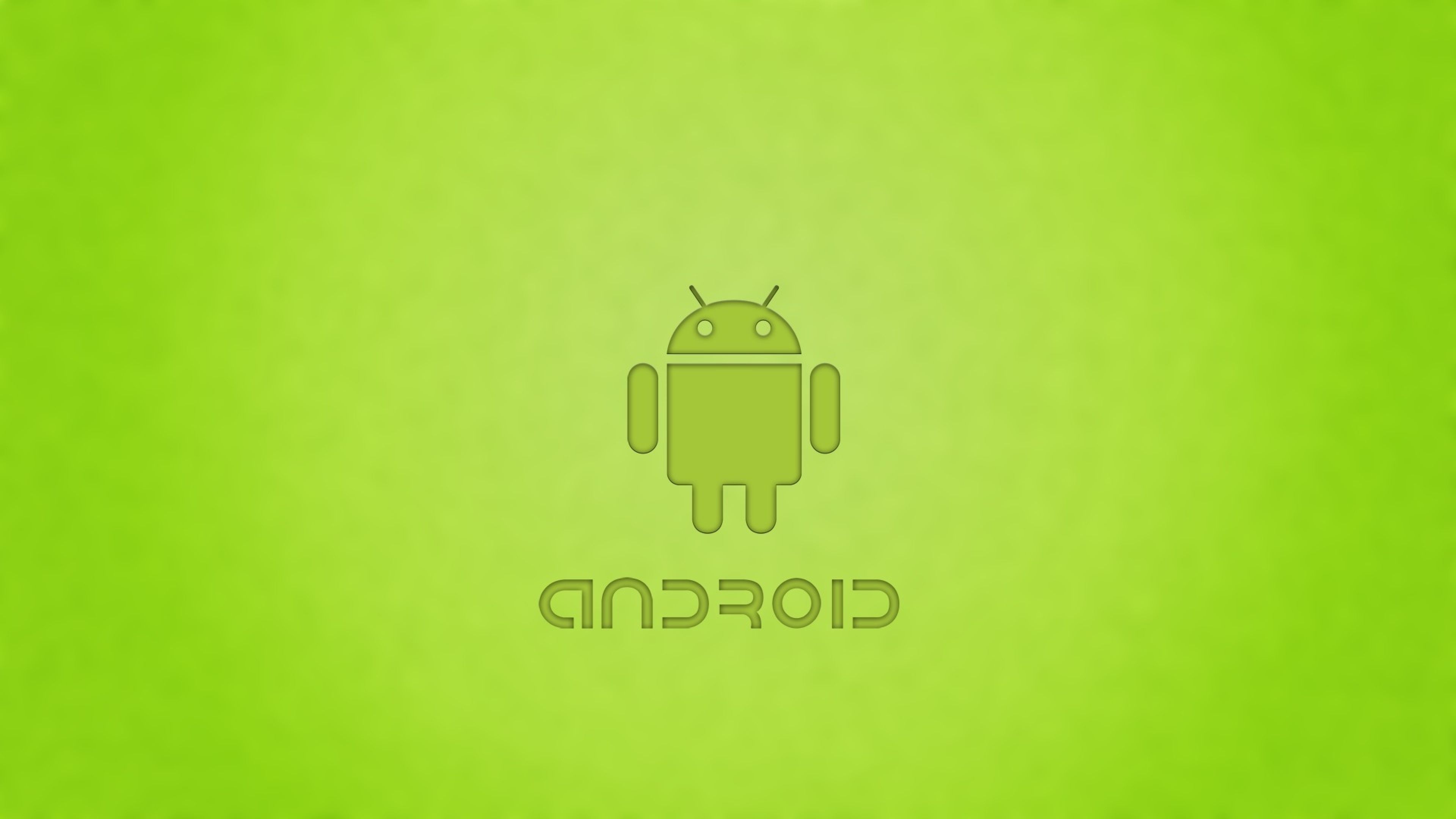 Detail Wallpaper Robot Android Nomer 45