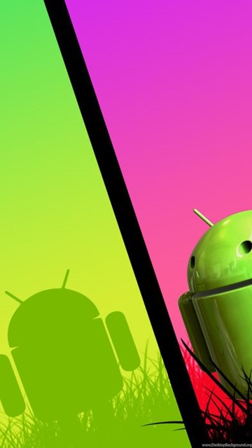 Detail Wallpaper Robot Android Nomer 57