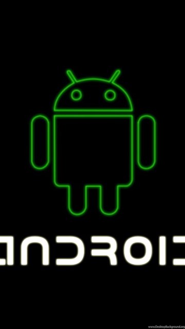 Detail Wallpaper Robot Android Nomer 58