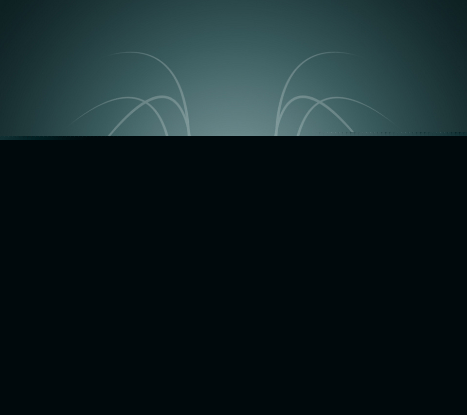 Detail Wallpaper Robot Android Keren Nomer 16