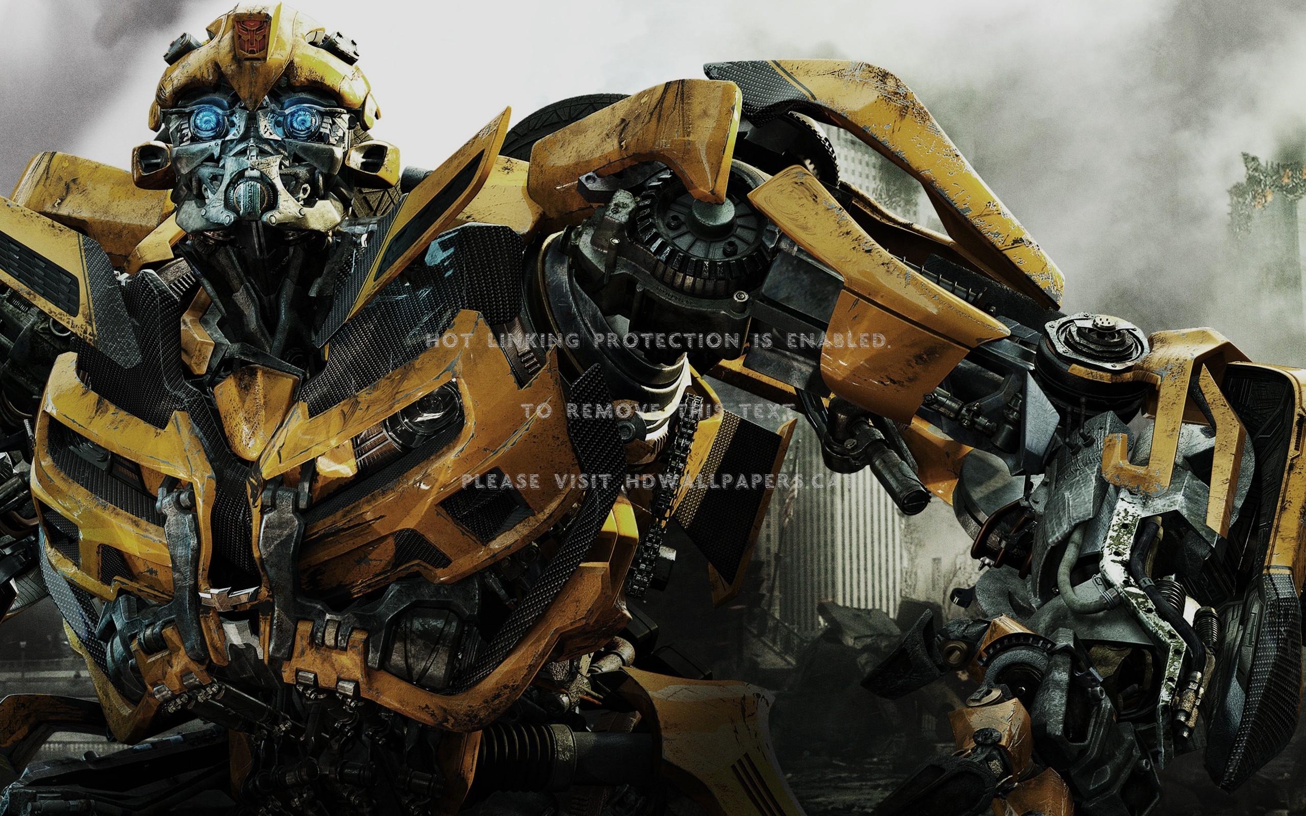 Detail Wallpaper Robot Transformer Nomer 42