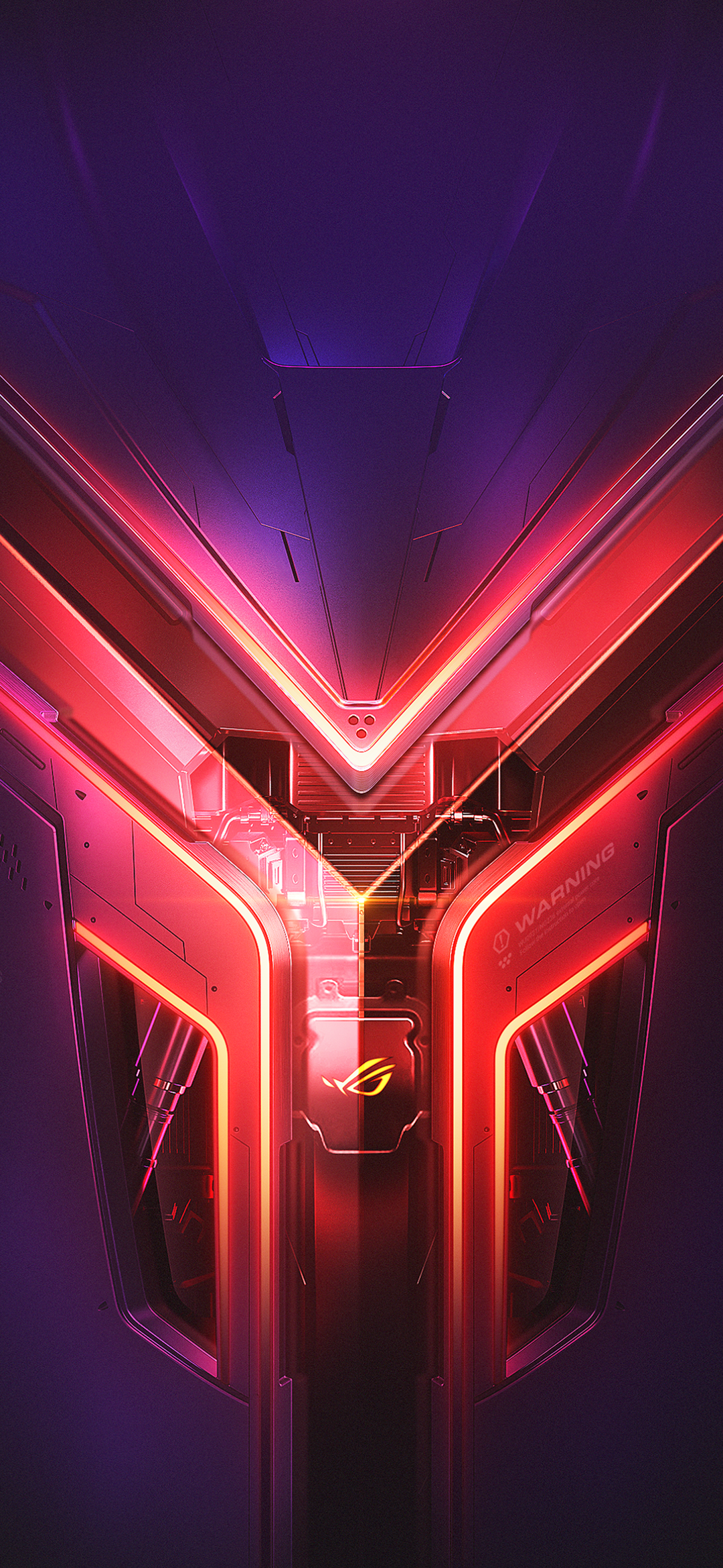 Detail Wallpaper Rog Hd Nomer 3