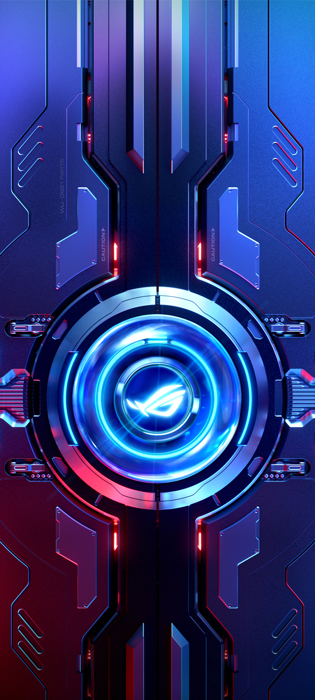 Detail Wallpaper Rog Hd Nomer 10
