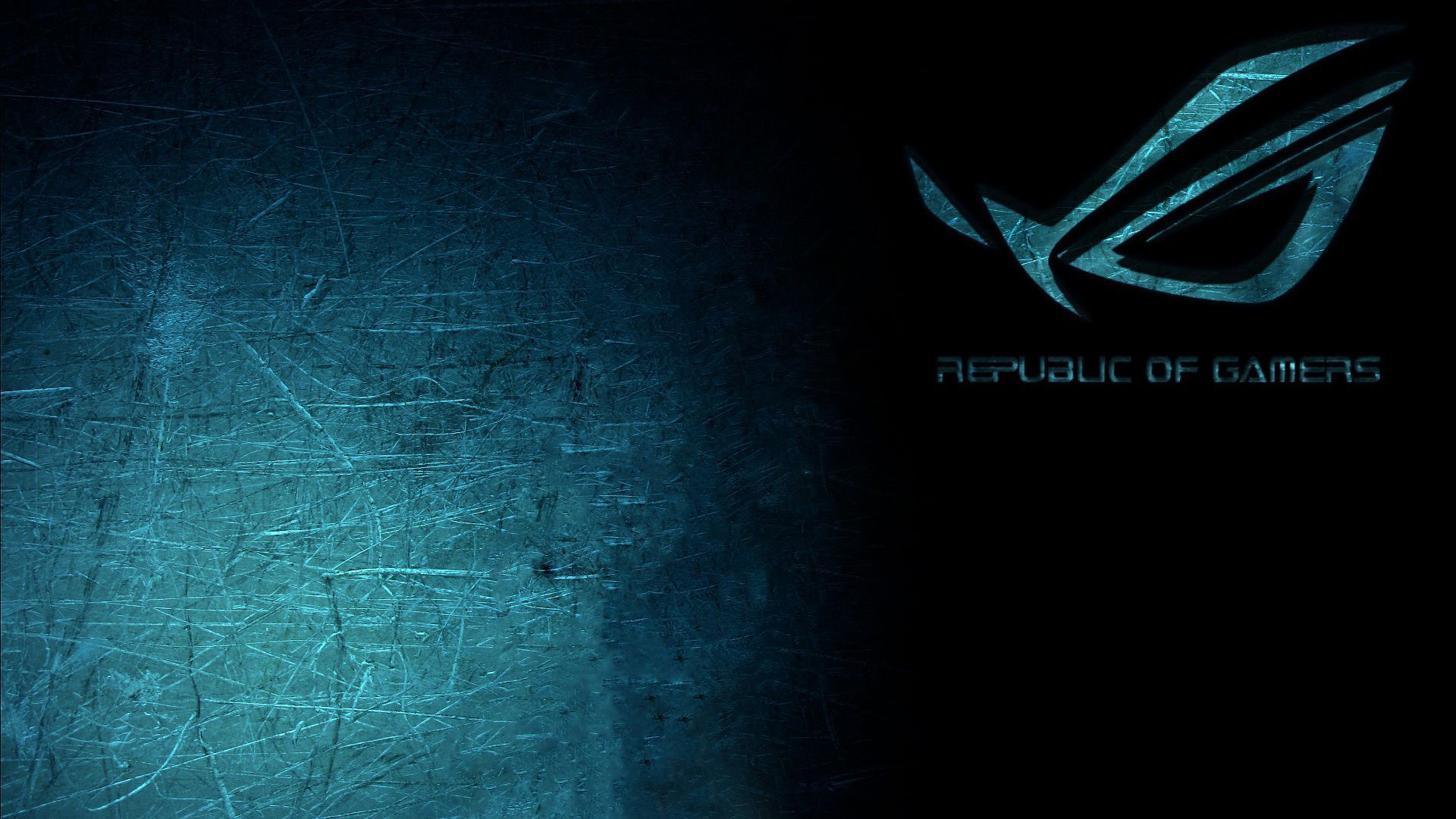 Detail Wallpaper Rog Laptop Nomer 28